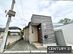 埼玉県飯能市柳町127-8