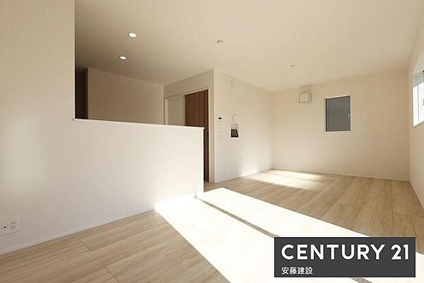 長期優良認定物件！一年中快適に過ごせる性能