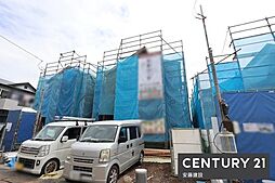 埼玉県狭山市笹井2丁目1-12