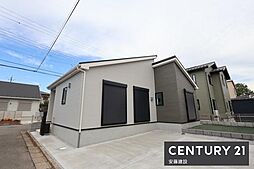 埼玉県狭山市大字水野606-114