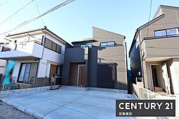 埼玉県狭山市大字東三ツ木86-6