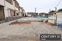 埼玉県狭山市大字東三ツ木86-6