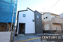 埼玉県狭山市大字東三ツ木86-6