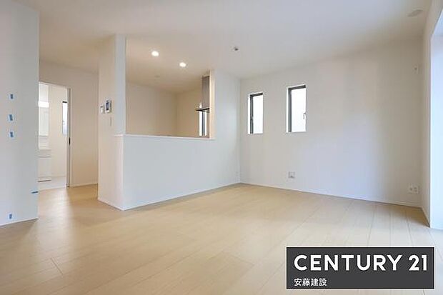 西武池袋線「狭山ヶ丘」駅徒歩約8分税制優遇の長期優良住宅