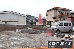 埼玉県入間市大字仏子107-6
