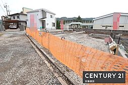 埼玉県入間市大字仏子107-6