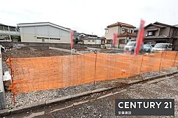 埼玉県入間市大字仏子107-6