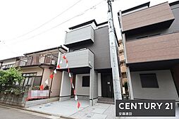 埼玉県所沢市けやき台1丁目25-6