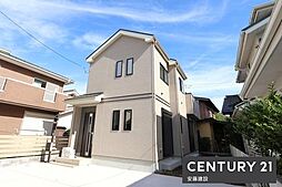 埼玉県狭山市笹井3丁目1766-5