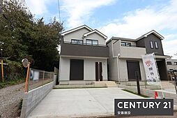 埼玉県所沢市岩岡町748-36