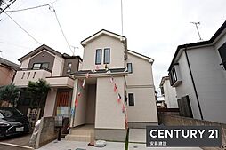 埼玉県所沢市和ケ原2丁目212-6