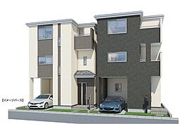 埼玉県所沢市弥生町2873-13