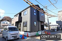 埼玉県狭山市柏原168-4