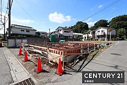 埼玉県狭山市柏原168-4