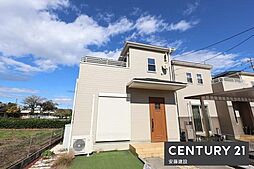 埼玉県飯能市大字川寺538-10