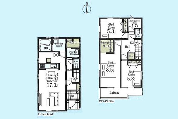 お問い合わせはセンチュリー21安藤建設までお気軽にお電話下さい