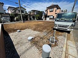 埼玉県所沢市東狭山ケ丘１丁目62-4