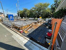 埼玉県所沢市東狭山ケ丘１丁目62-4