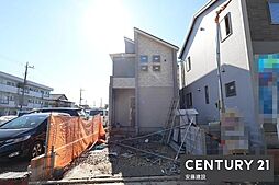 埼玉県所沢市東狭山ケ丘１丁目38-9