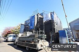 埼玉県所沢市東狭山ケ丘１丁目38-9