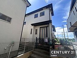 埼玉県所沢市中富南3丁目2-14