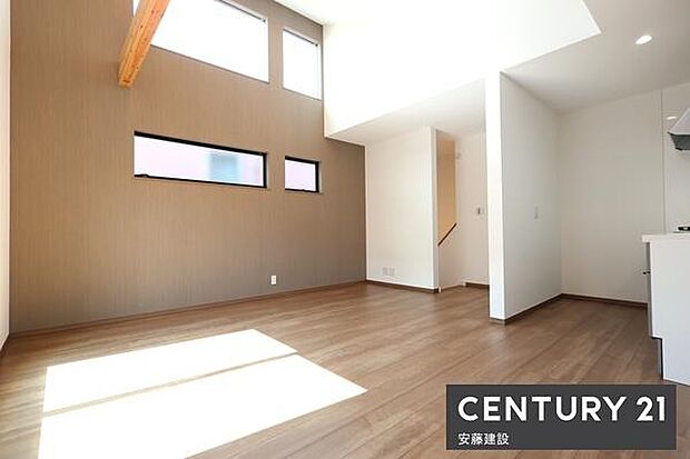 西武池袋線「狭山ヶ丘」駅徒歩5分