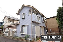 埼玉県飯能市征矢町12-20