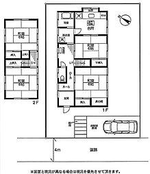 埼玉県狭山市大字水野372-12