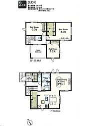 埼玉県鶴ヶ島市大字下新田573-20