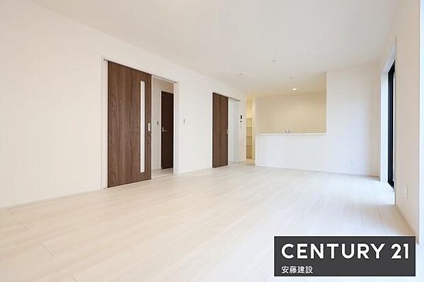 ZEH水準の省エネ性能、住宅ローン減税が優遇される長期優良認定住宅