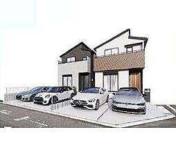 埼玉県鶴ヶ島市富士見4丁目10-13