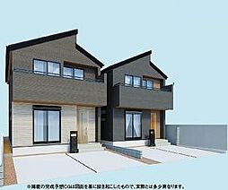 埼玉県鶴ヶ島市富士見5丁目23-12