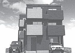 埼玉県所沢市緑町4丁目37-6