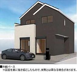 埼玉県所沢市和ケ原1丁目689-19