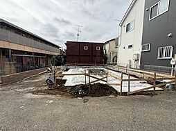 埼玉県所沢市大字久米364-8