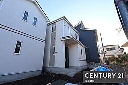 埼玉県入間市小谷田１丁目9-14