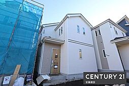 埼玉県入間市小谷田１丁目9-14