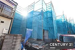 埼玉県入間市小谷田１丁目9-14