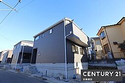 埼玉県入間市小谷田２丁目1-52