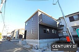 埼玉県入間市小谷田２丁目1-52