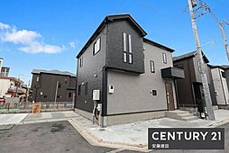 埼玉県入間市東藤沢８丁目2-12