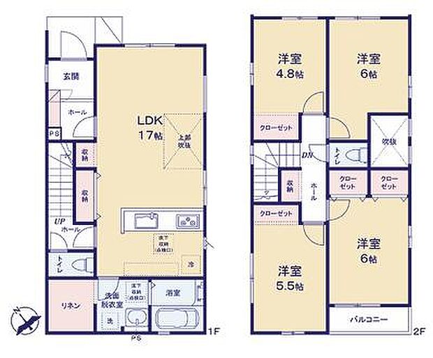 お問い合わせはセンチュリー21安藤建設までお気軽にお電話下さい