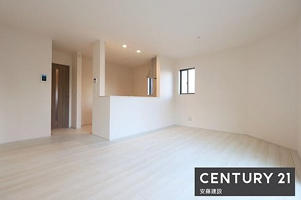 ZEH水準の省エネ性能、住宅ローン減税が優遇される長期優良認定住宅