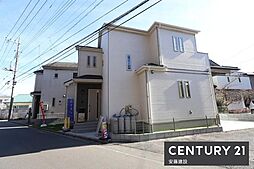 埼玉県狭山市大字水野228-1