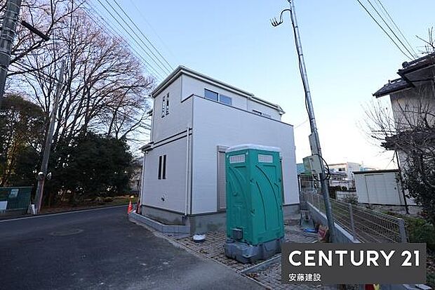 ZEH水準の省エネ性能、住宅ローン減税が優遇される長期優良認定住宅