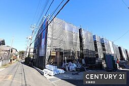 埼玉県飯能市大字双柳1486-7