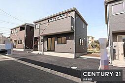 埼玉県飯能市大字双柳1486-7