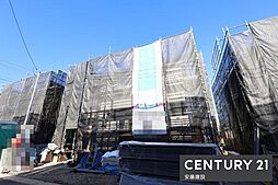 埼玉県飯能市大字双柳1486-7