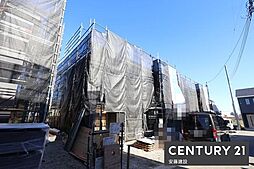 埼玉県飯能市大字双柳1486-7