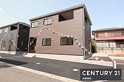 埼玉県飯能市大字双柳1486-7